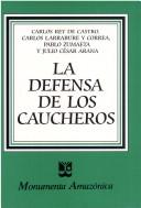 Du Pacifique à l'Atlantique par les Andes péruviennes et l'Amazone