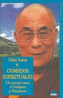 Consejos espirituales