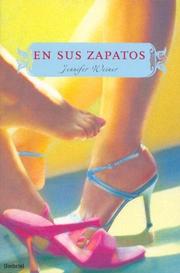 En Sus Zapatos/ In Her Shoes