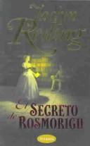 El Secreto de Rosmorigh (Bolsillo)