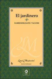 El jardinero