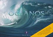 Oceanos (Grandes libros ilustrados)