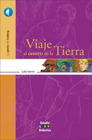 Viaje al centro de la Tierra (La punta del iceberg)