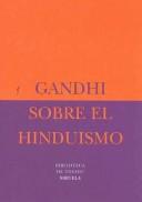 Sobre el Hinduismo (Biblioteca Ensayo) (Biblioteca De Ensayo Menor)