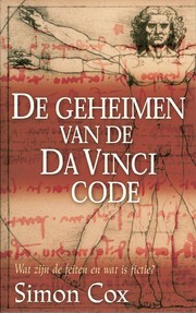 De geheimen van de Da Vinci code