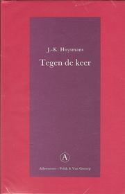 Tegen de keer