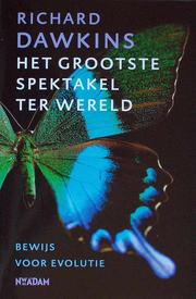 Het Grootste Spektakel ter Wereld