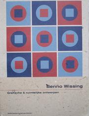 Benno Wissing