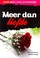 Lemmens, D., Meer dan liefde