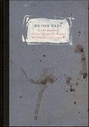 De Oer-Kees