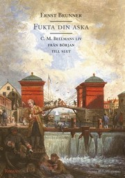 Fukta din aska