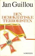 Den demokratiske terroristen