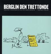 Berglin den trettonde