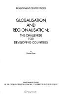 Globalisation and regionalisation