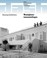 , DASH: woningbouwtentoonstellingen / housing exhibitions