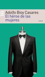 El héroe de las mujeres