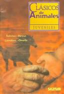 Clasicos de animales/ animal Classics