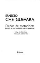 Diarios de Motociceta