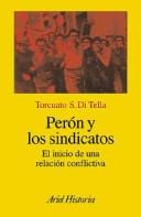 Perón y los sindicatos