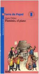 Flaminio El Piano