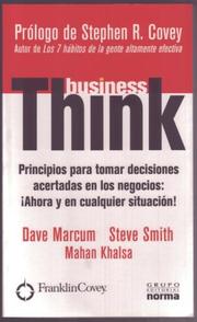 Business Think