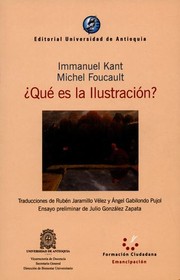 ¿Qué es la ilustración?