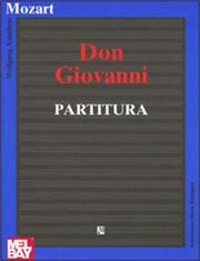 Don Giovanni Piano