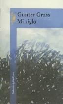 Mi siglo