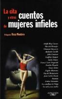 La cita y otros cuentos de mujeres infieles