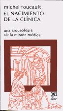 El Nacimiento de la Clinica