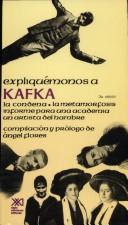 Expliquémons a Kafka