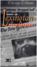 Cartas de Lexington