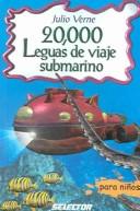 20.000 Leguas De Viaje Submarino / 20,000 Leagues Under the Sea