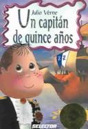 UN Capitan De Quince Anos/Captain at Fifteen