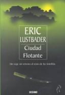 Ciudad Flotante