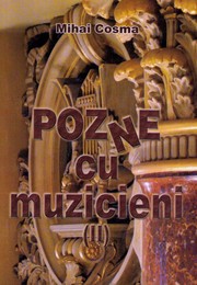 Poz(n)e cu muzicieni 2