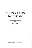 Bung Karno dan Islam