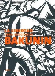 La Libertad (Clasicos Agebe)