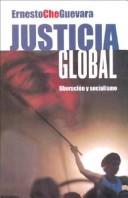 Justicia Global