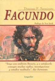 Facundo (Clásicos Elegidos / Selected Classics)