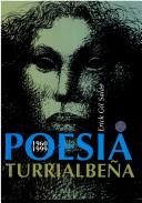 Poesía turrialbeña, 1960-1999