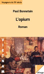 L'opium