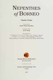 Buchcover von openlibrary.org