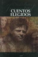 Cuentos Elegidos/selected Tales (Clasicos Para La Juventud)