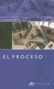 El Proceso (Serie Mayor (Ediciones Clasicas))