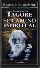 El Camino Espiritual/ the Spiritual Path