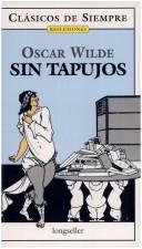Sin Tapujos