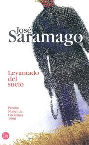 Levantado del Suelo