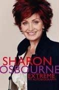 Cover of: Sharon Osbourne Extreme