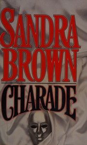 Cover of: Charade